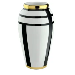 Vaso Coco