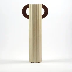 Vaso Colonne