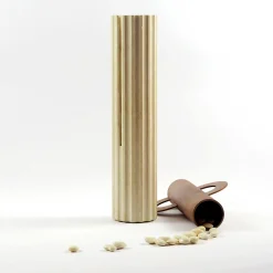 Vaso Colonne
