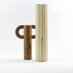 Vaso Colonne