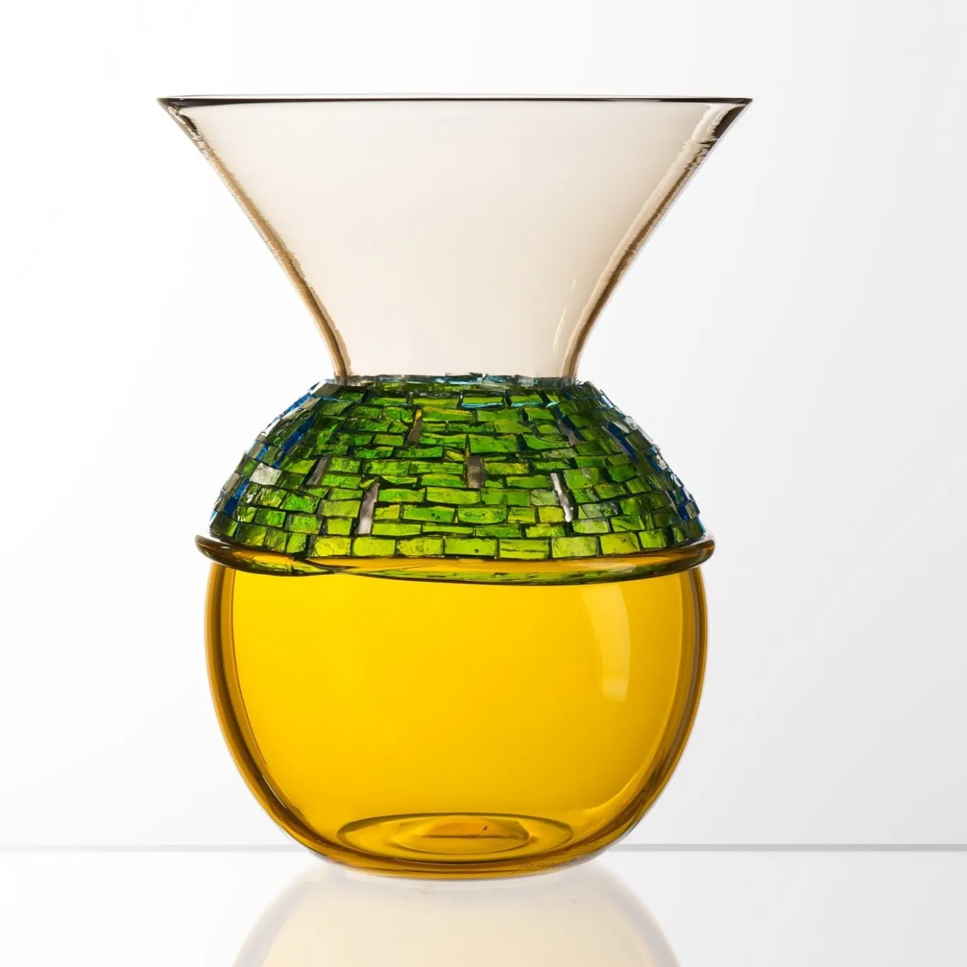Vaso Colore