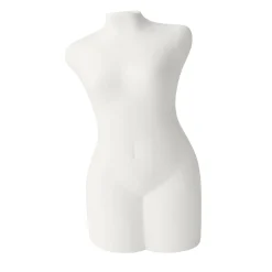 Vaso con busto femminile di Canova #2