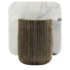 Vaso Confine #4
