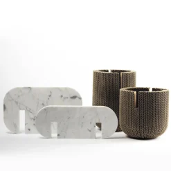 Vaso Confine #2