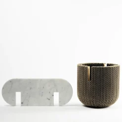Vaso Confine #2
