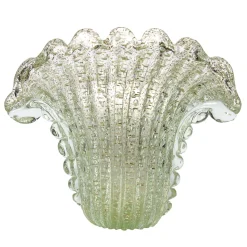 Vaso Coppa Oro