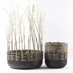 Vaso Corbello #4