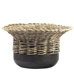 Vaso Corbello #3
