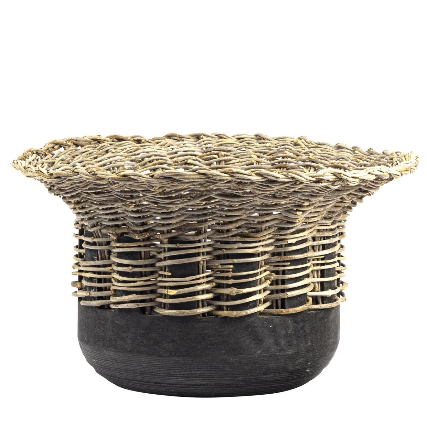 Vaso Corbello #3