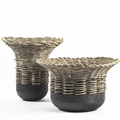 Vaso Corbello #3
