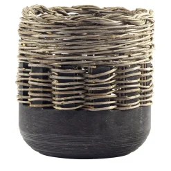 Vaso Corbello #2