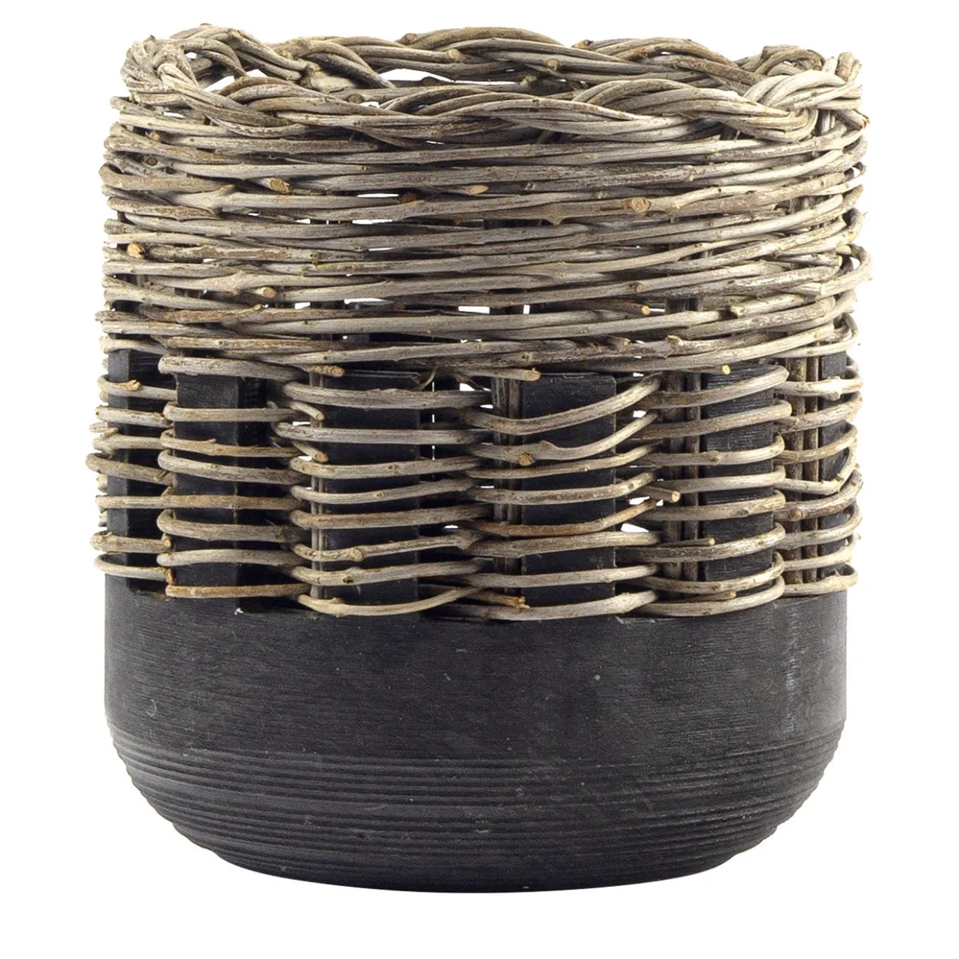 Vaso Corbello #2