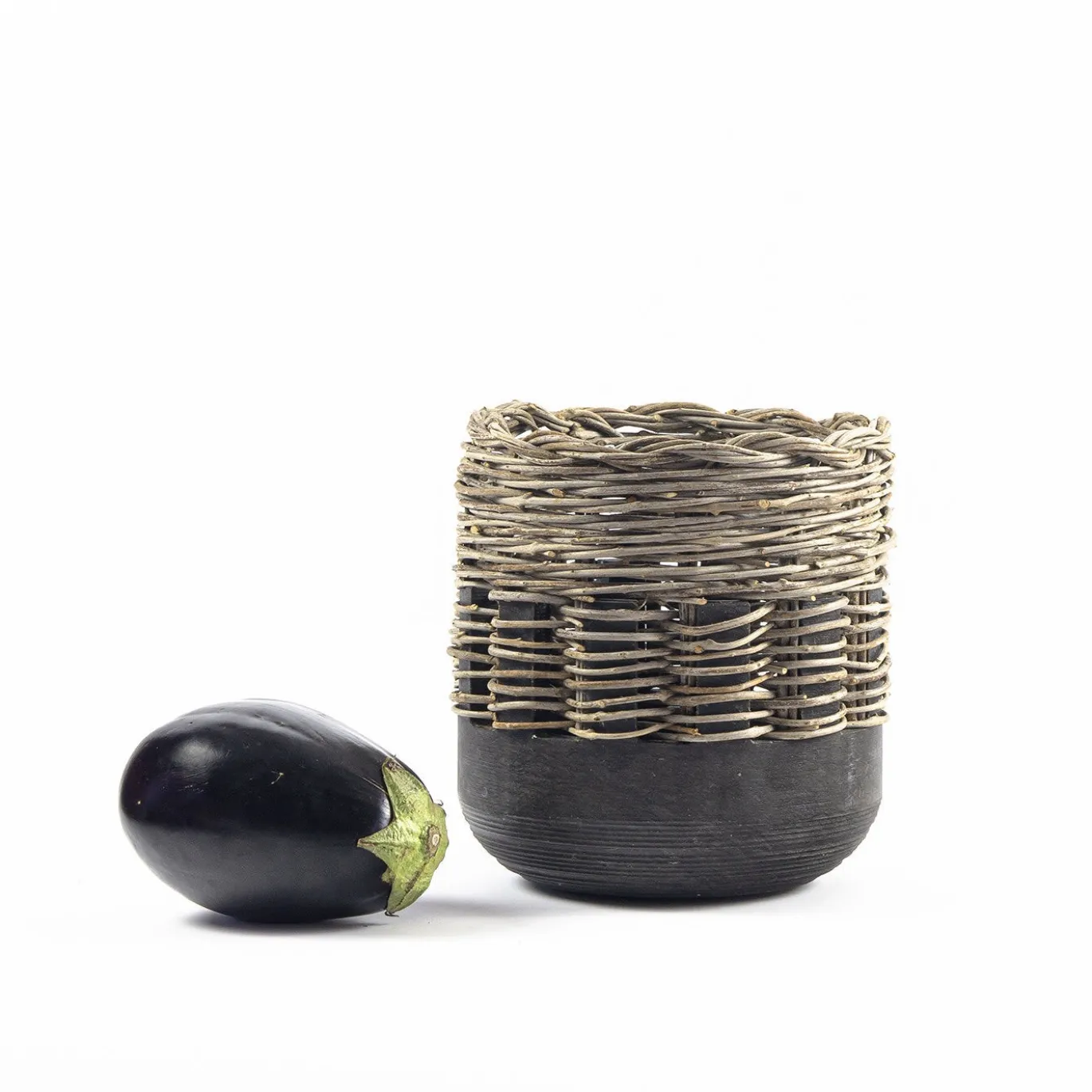 Vaso Corbello #2