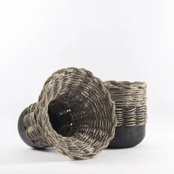 Vaso Corbello #2
