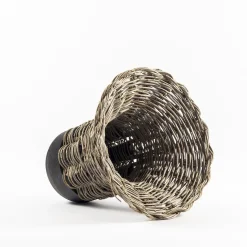 Vaso Corbello #1