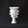 Vaso Costanza