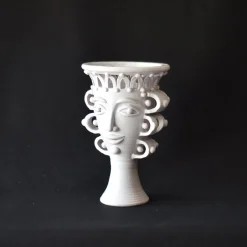 Vaso Costanza