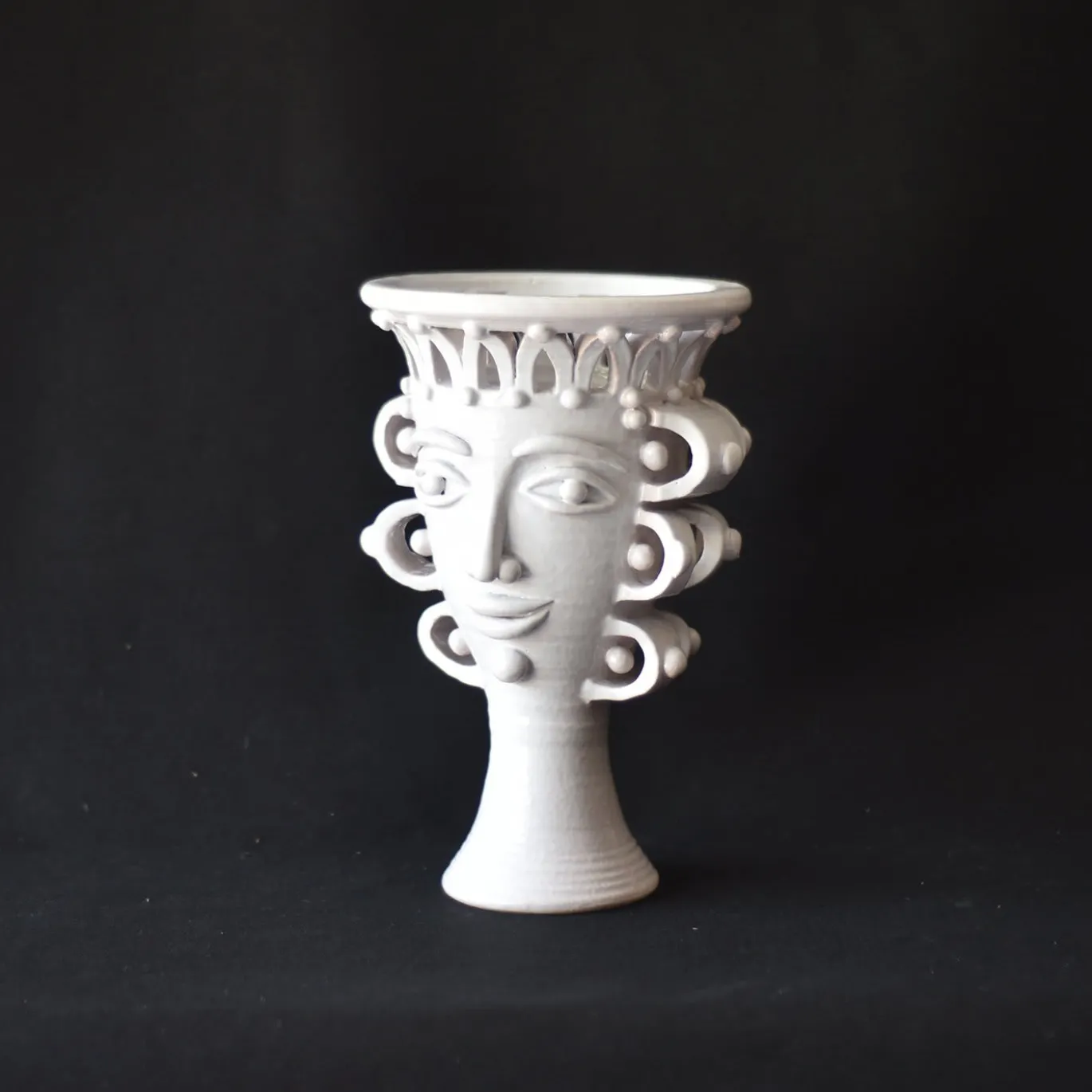 Vaso Costanza