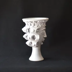 Vaso Costanza