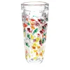Vaso Cotisso #8