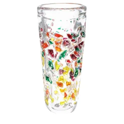 Vaso Cotisso #8