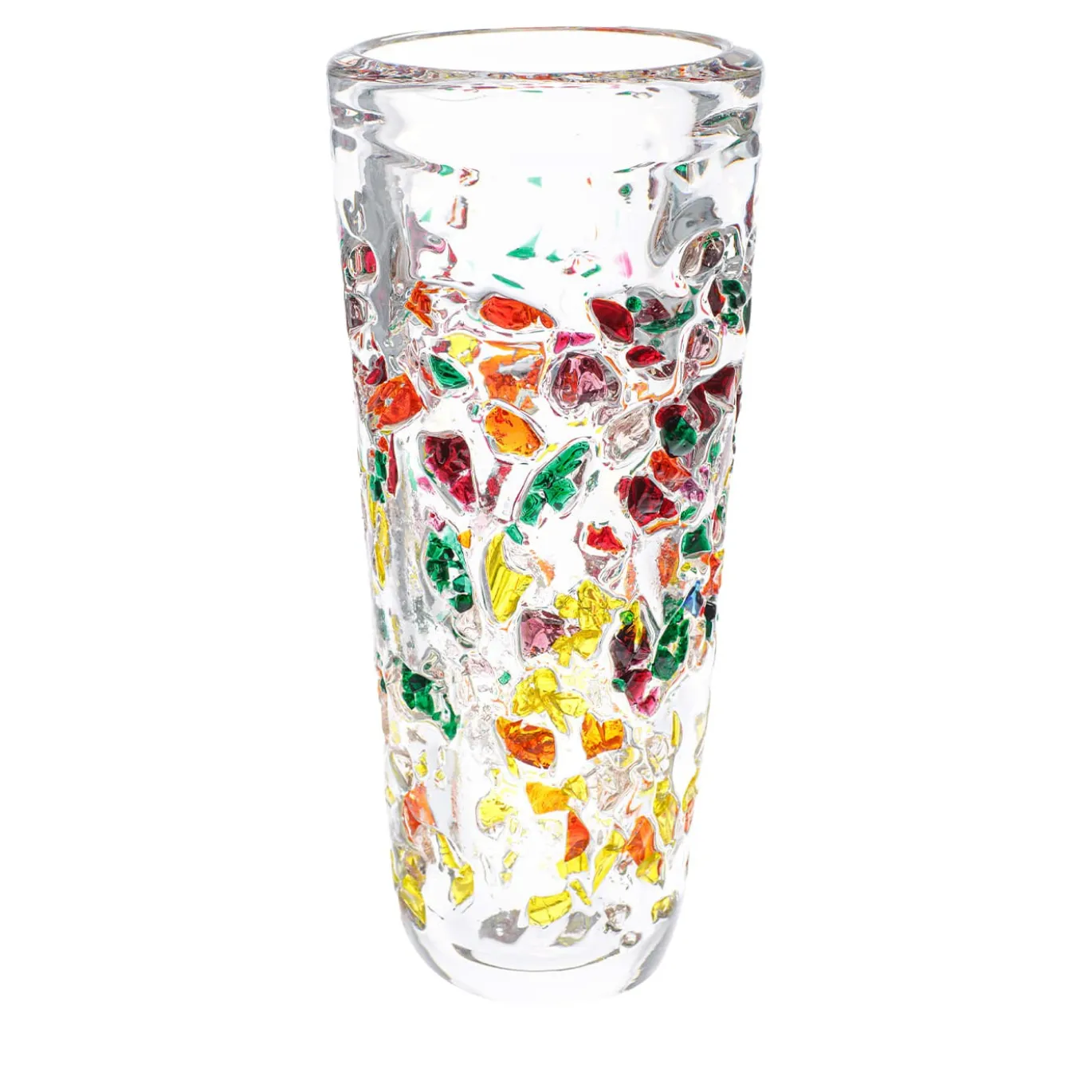 Vaso Cotisso #8