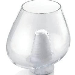 Vaso Cumuli C