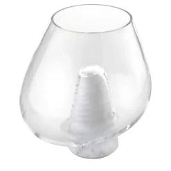 Vaso Cumuli C
