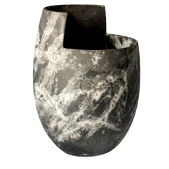 Vaso Cut Naked Clear Medium