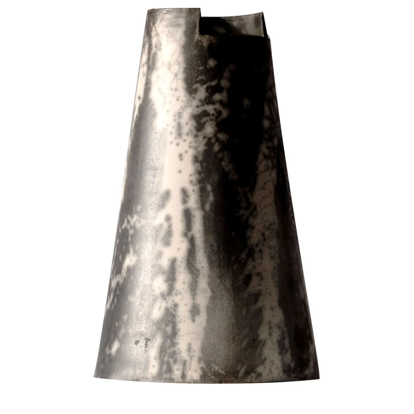 Vaso Cut Naked Dark High