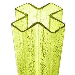 Vaso da fiori a croce di Bodil Kjær #2