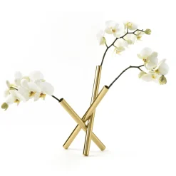 Vaso da fiori Sticks dei Fratelli Campana