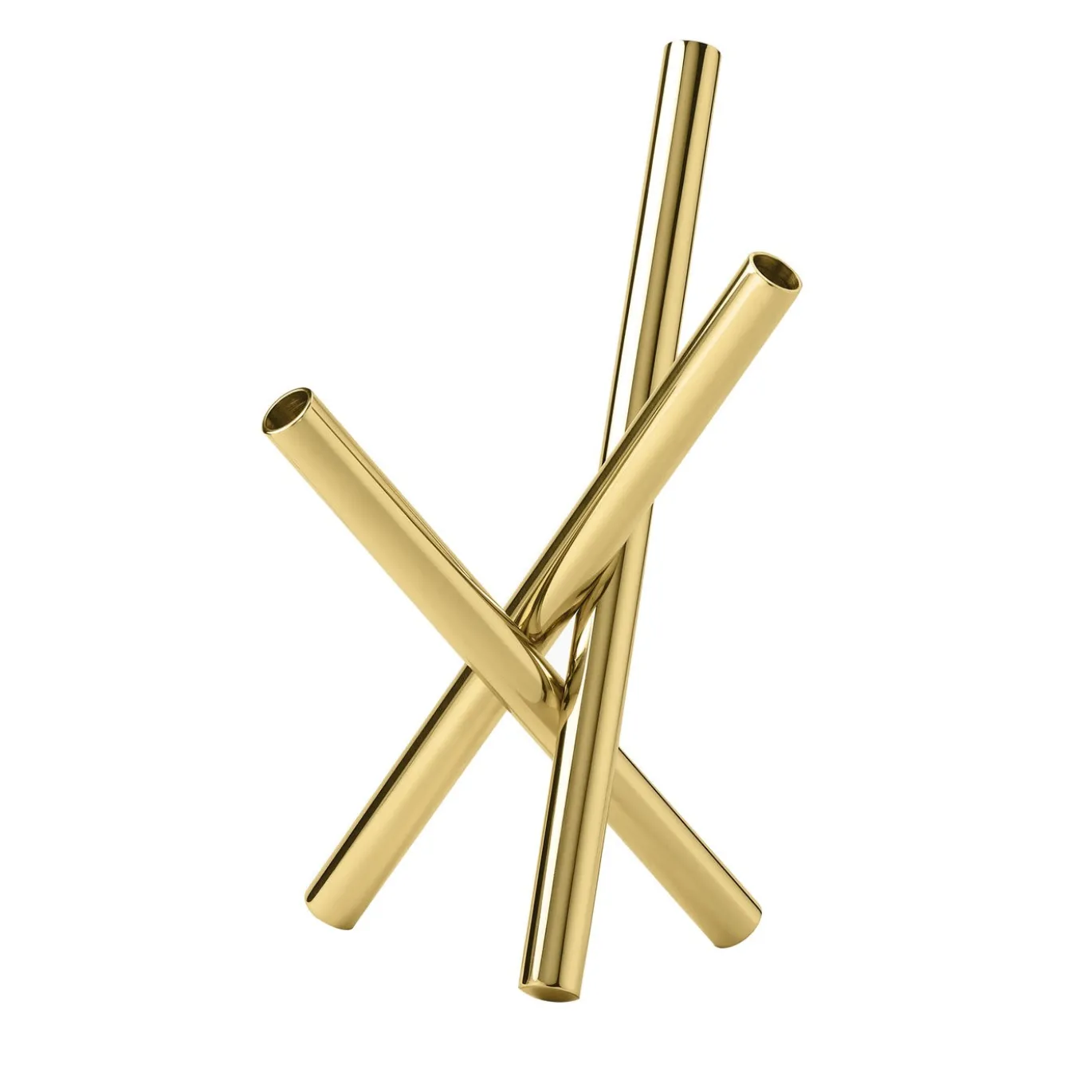 Vaso da fiori Sticks dei Fratelli Campana