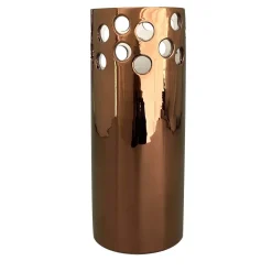 Vaso da fiori Venere 25