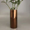 Vaso da fiori Venere