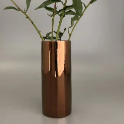 Vaso da fiori Venere