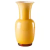 Vaso d'ambra Opalino