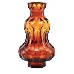 Vaso d'amore Tondo Doni Boboda