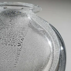 Vaso d'argento Aurum Argentum