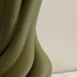 Vaso Decorativo Amos 30 Verde