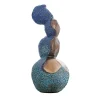 Vaso Decorativo Drift 4 Nodes
