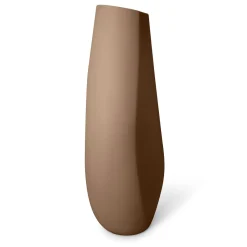 Vaso decorativo Drop Jar