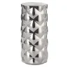 Vaso decorativo grande Roxy in ceramica
