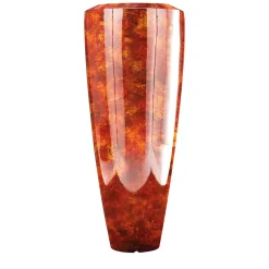Vaso decorativo Obice Briar Small