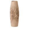 Vaso Decorativo Onda in Canapa