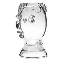 Vaso di cristallo Tipino N°2