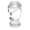Vaso di cristallo Tipino N°1