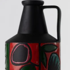 Vaso di fiori
