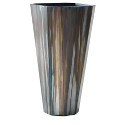 Vaso di fiori Adonis