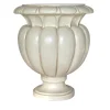 Vaso di melograno